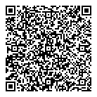 QR код "Формат"