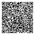 QR код "e92.ru"