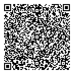 QR код "MASTER HAND"