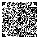 QR код "Namaste"