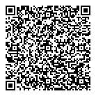 QR код "Эксперт"