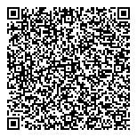 QR код "Muscle Gym"