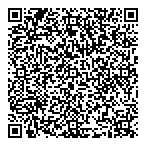 QR код "ЖИЛФОНД"