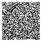 QR код "Амадеус"