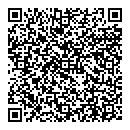 QR код "Суши Gold"