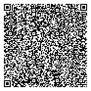 QR код "Красноярский краевой Совет ветеранов войны, труда, Вооруженных Сил и правоохранительных органов"