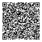 QR код "amx24"