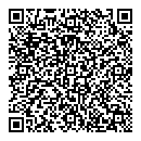 QR код "Утес"