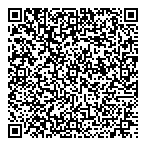 QR код "Кофе Хауз"