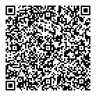 QR код "Lime"