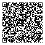 QR код "FedEx"