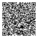 QR код "Bazioni"