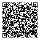 QR код "Магазинчик"