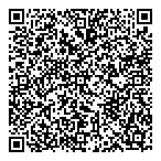 QR код "AutoHaus"