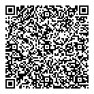 QR код "Рутения"
