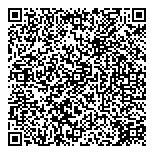 QR код "ГАРАНТПОСТ"