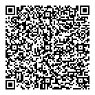 QR код "Фрегат"