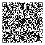 QR код "Идея Дом"