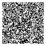 QR код "СЭТК"