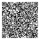 QR код "Эридан"