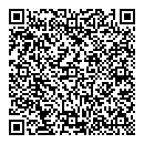 QR код "На поляне"