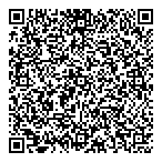 QR код "Дом обуви"
