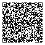 QR код "Dushka"