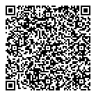 QR код "Дворянский"