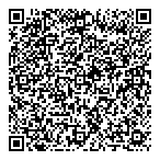 QR код "Эй Си Нильсен"