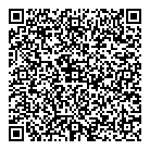 QR код "Нейромед"