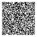 QR код "пляжимира.рф"
