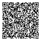 QR код "Бренд Стратегии"