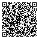 QR код "Бония"