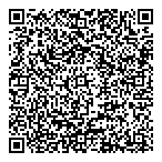 QR код "Tairov"