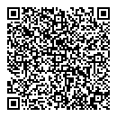 QR код "Мечта"