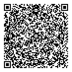 QR код "Prima"