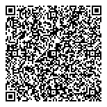 QR код "Медиаселлер"