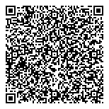 QR код "Домстрой"