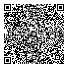 QR код "Сытый Сан"