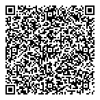 QR код "Недра, ЗАО"