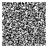 QR код "Видео Интернешнл-Краснодар"