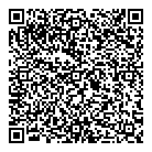 QR код "SharLine"