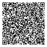 QR код "Шоколадница"