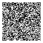 QR код "Рекламное агентство"