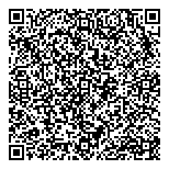 QR код "Светлое будущее"