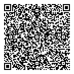 QR код "Алькасар-Медиа"