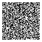 QR код "Интер обувь"