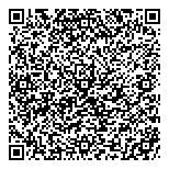 QR код "Электро рай"