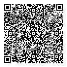 QR код "Import-Export Southern Region"