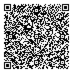 QR код "Мангал Premium"